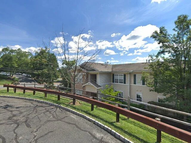 House image located at Dunellen, NJ 08812