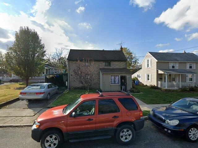 House image located at Clayton, NJ 08312