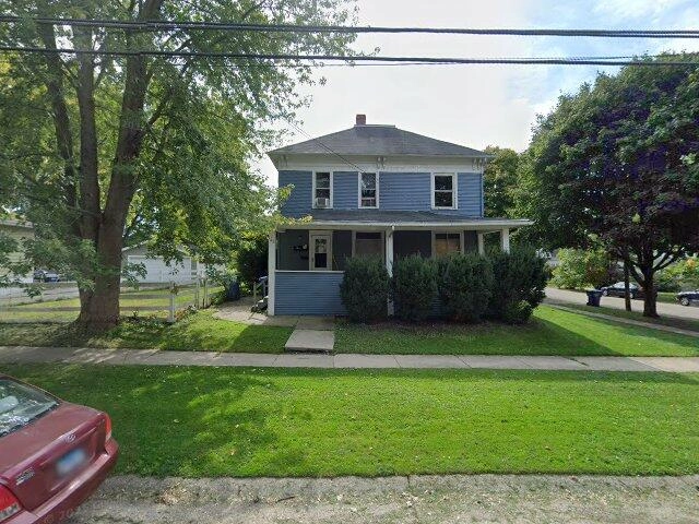 House image located at Dekalb, IL 60115