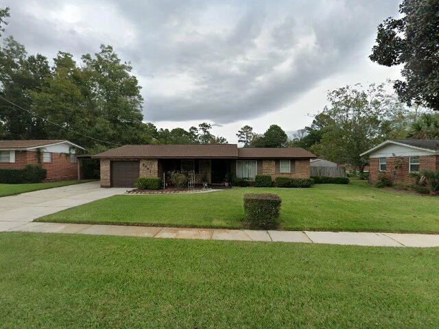 House image located at Jacksonville, FL 32219