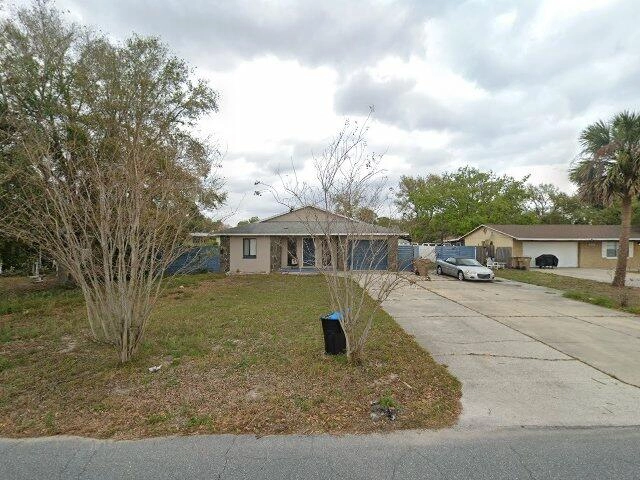 House image located at Fruitland Park, FL 34731