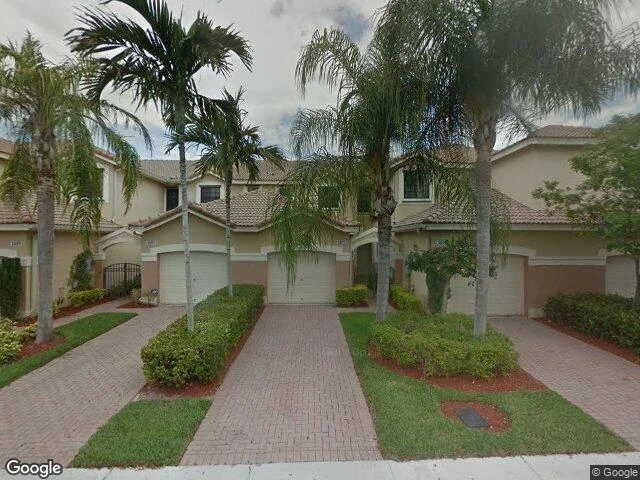 House image located at Fort Lauderdale, FL 33332