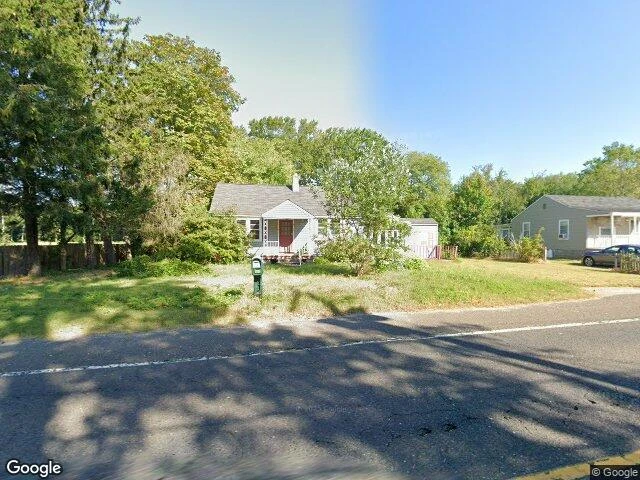 House image located at Cape May, NJ 08204