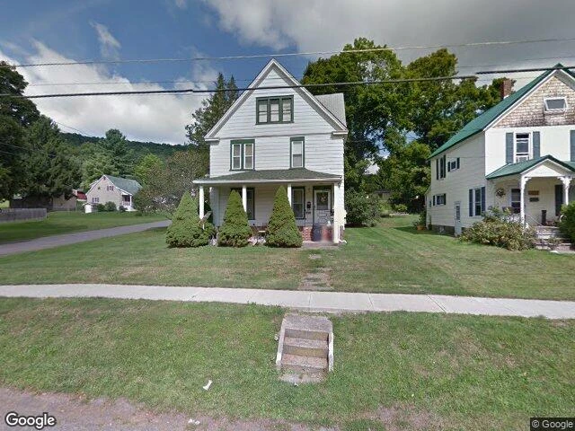 House image located at Walton, NY 13856