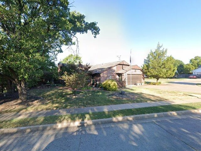 House image located at Bartlesville, OK 74006