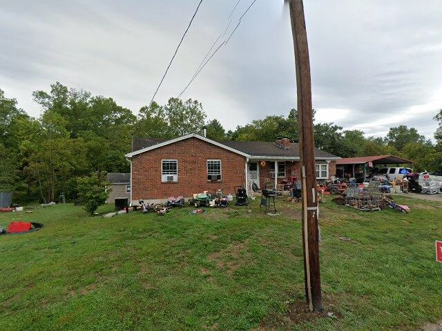 House image located at New Richmond, OH 45157