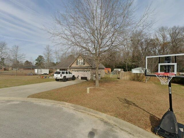 House image located at Sumter, SC 29153