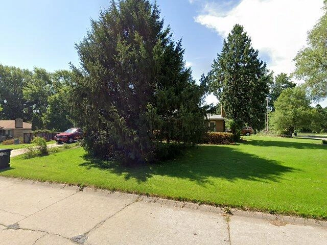 House image located at Omaha, NE 68104