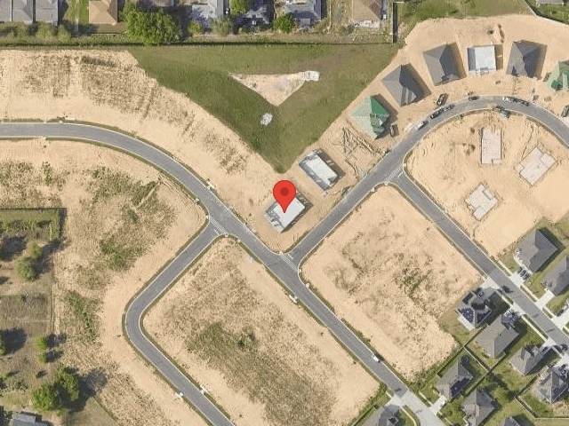 House image located at Haines City, FL 33844