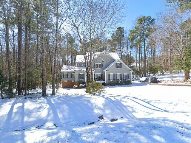 House image located at Chesterfield, VA 23838