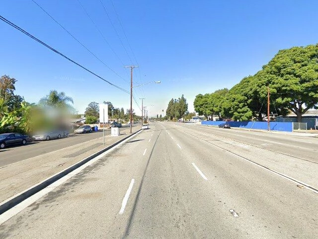 House image located at Montgomery, IL 60538