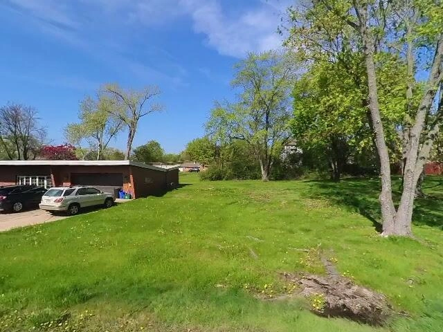 House image located at Addison, IL 60101