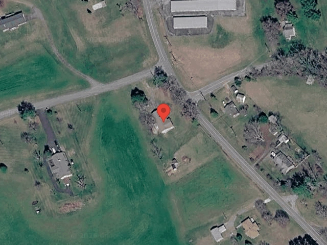 House image located at Elkin, NC 28621