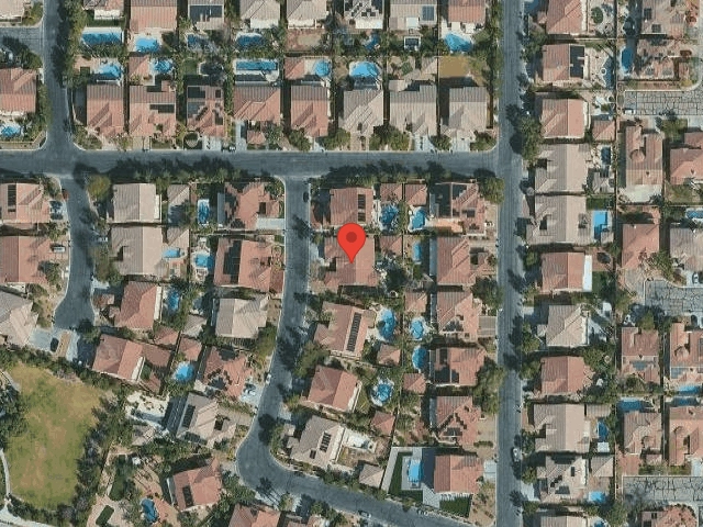 House image located at Las Vegas, NV 89141