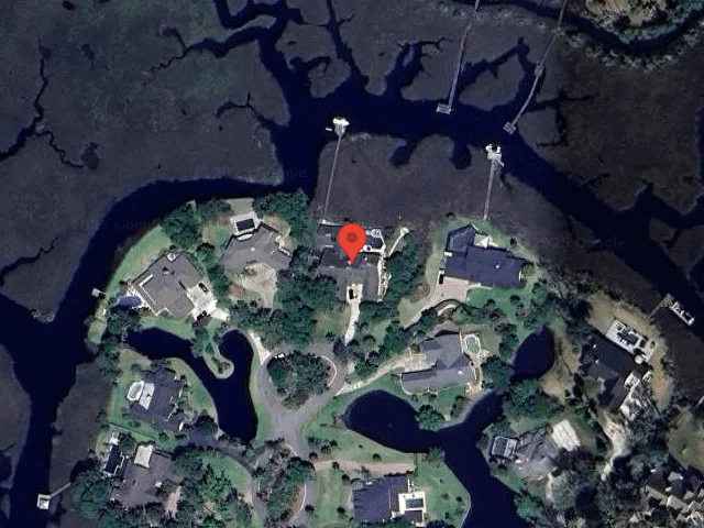 House image located at Ponte Vedra Beach, FL 32082