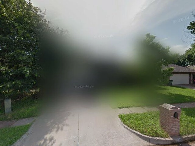 House image located at Edmond, OK 73013