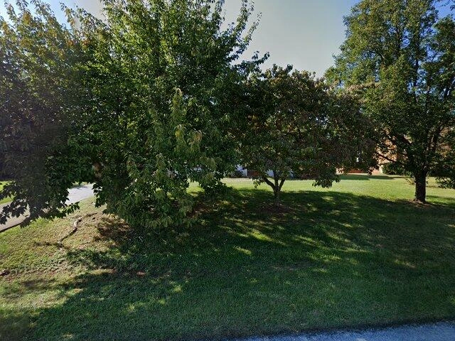 House image located at Forest, VA 24551