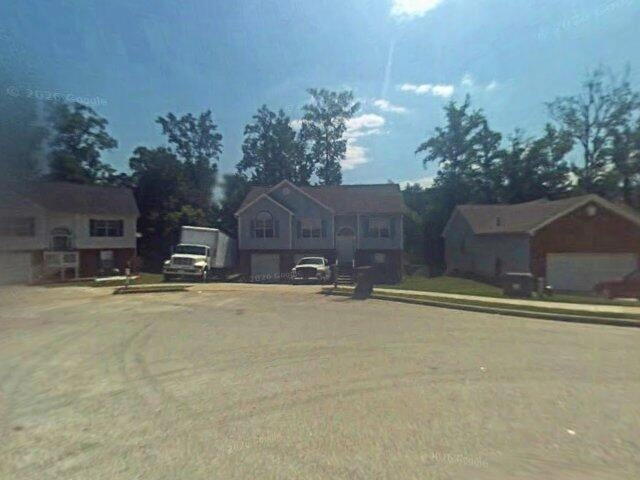 House image located at Mcdonough, GA 30253