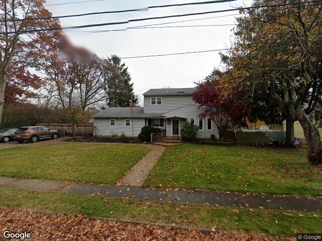 House image located at Islip Terrace, NY 11752