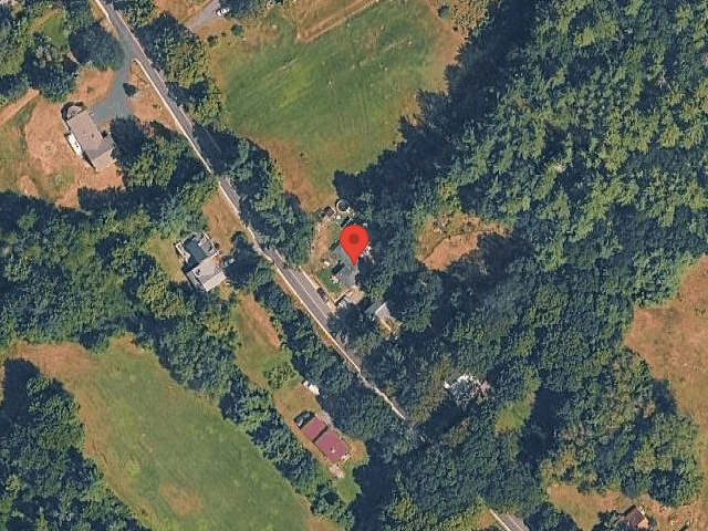 House image located at Alfred, ME 04002