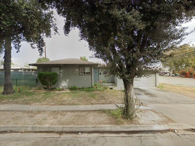 House image located at San Bernardino, CA 92411