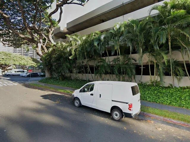 House image located at Honolulu, HI 96814