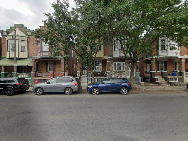 House image located at Charlotte Hall, MD 20622