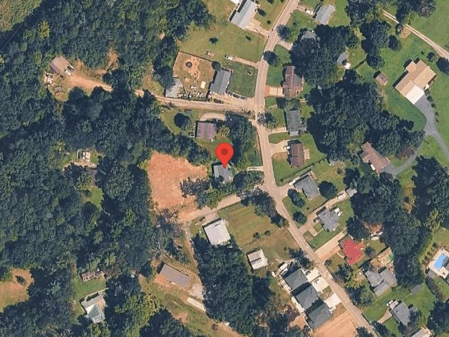 House image located at Chattanooga, TN 37419