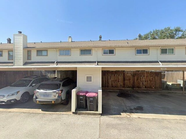 House image located at Houston, TX 77079