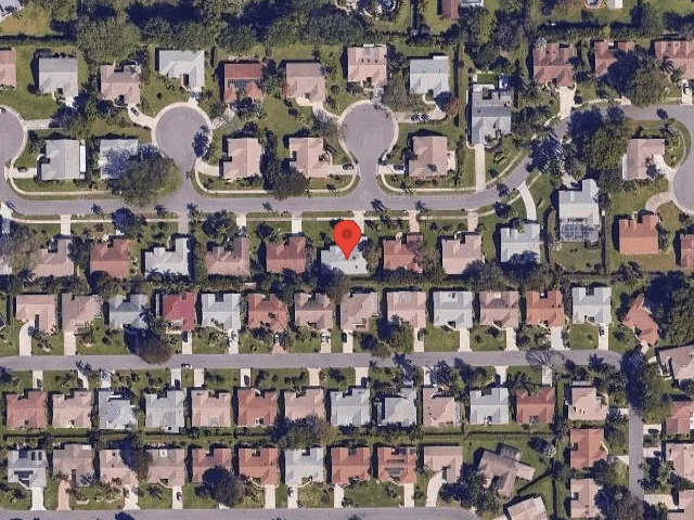 House image located at Delray Beach, FL 33445