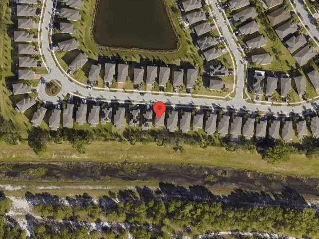 House image located at Port Saint Lucie, FL 34986