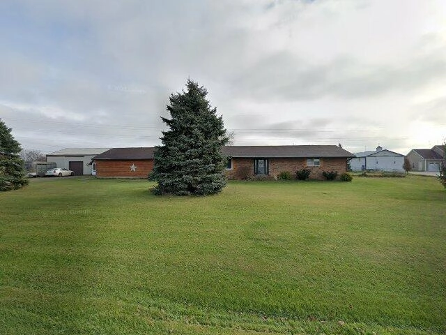 House image located at Lima, OH 45806