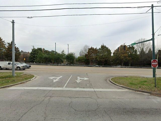 House image located at Brooklyn, NY 11218