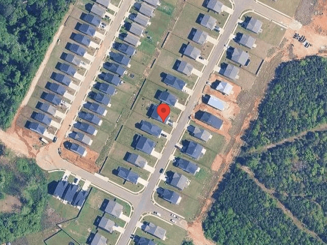 House image located at Hopkins, SC 29061