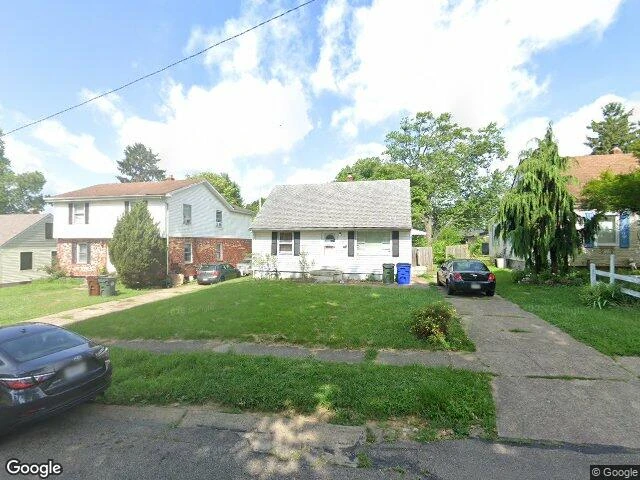 House image located at Hamilton, OH 45011