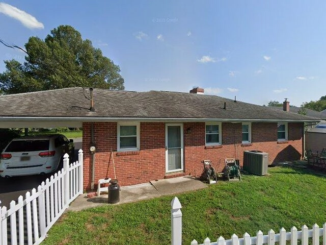 House image located at Dover, DE 19901