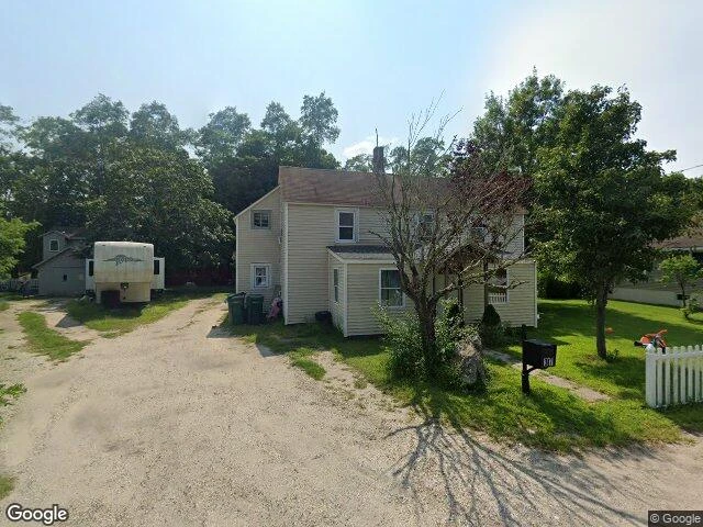 House image located at Riverhead, NY 11901