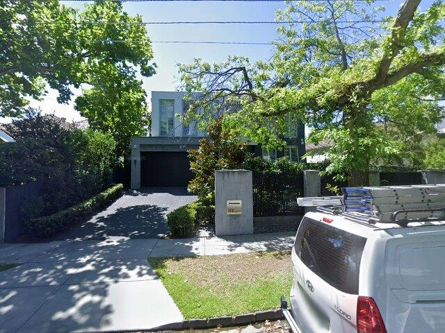 House image located at Ladson, SC 29456