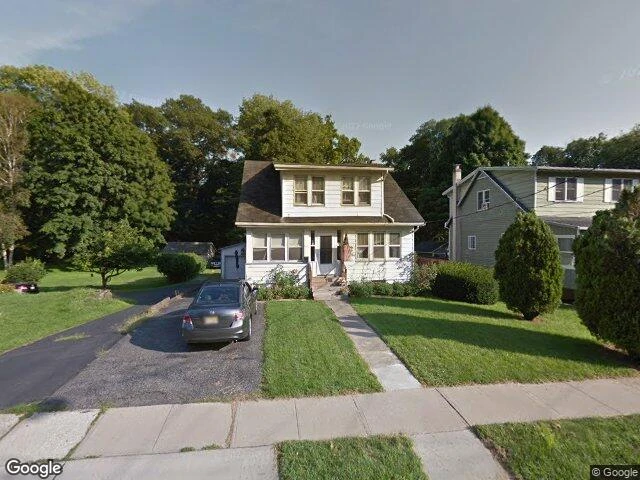 House image located at Newton, NJ 07860