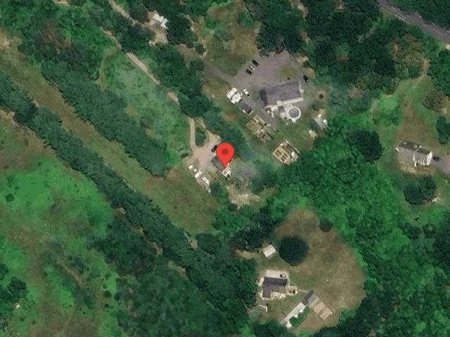 House image located at Egg Harbor City, NJ 08215