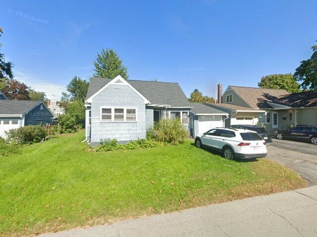 House image located at Schenectady, NY 12304