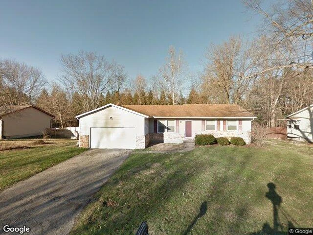 House image located at Pataskala, OH 43062