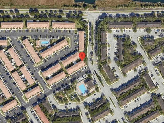 House image located at Homestead, FL 33035