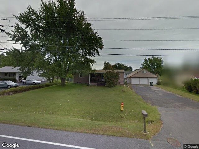 House image located at Waterford, NY 12188