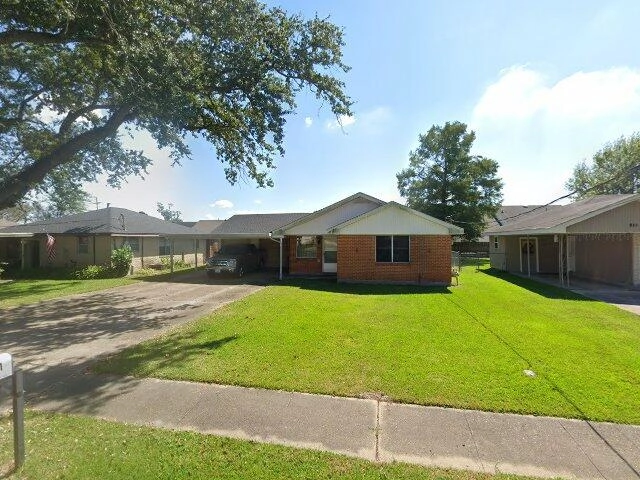 House image located at Plainfield, IN 46168