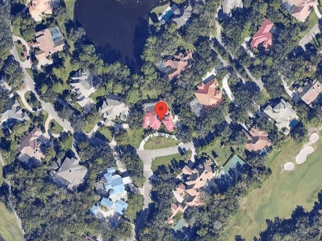 House image located at Tampa, FL 33647