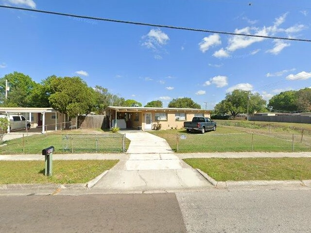House image located at Tampa, FL 33619