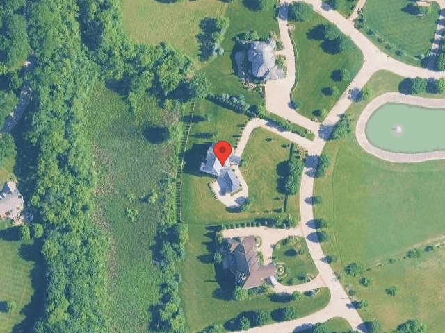 House image located at Barrington, IL 60010