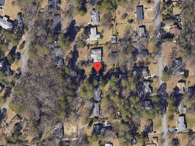 House image located at Columbia, SC 29210