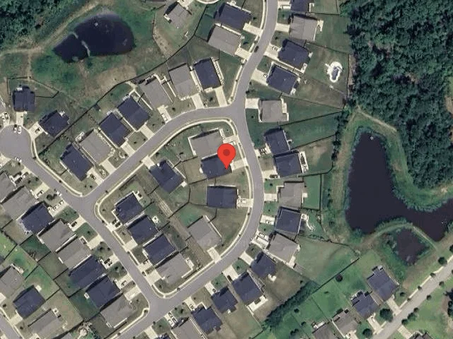 House image located at Chapin, SC 29036